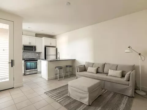 Living - 1432 Enclave Ct, Encinitas, CA 92024 photo 3 of 3