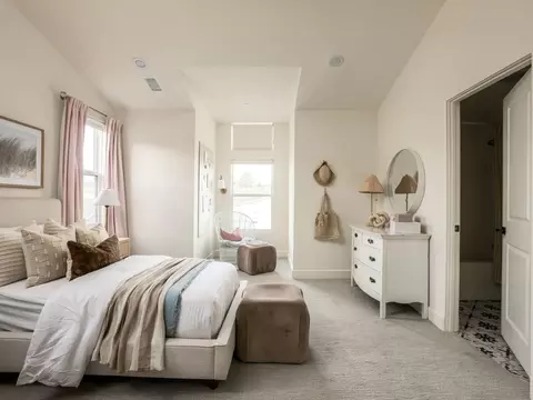 Other - 1432 Enclave Ct, Encinitas, CA 92024 photo 6 of 6