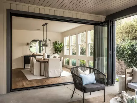Other - 1432 Enclave Ct, Encinitas, CA 92024 photo 1 of 6