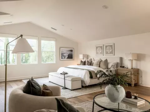 Bedroom - 1432 Enclave Ct, Encinitas, CA 92024 photo 3 of 5