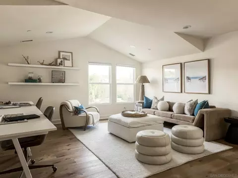 Other - 1432 Enclave Ct, Encinitas, CA 92024 photo 5 of 6