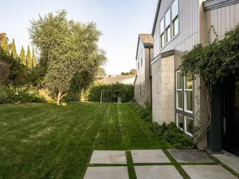 Exterior - 1432 Enclave Ct, Encinitas, CA 92024 photo 4 of 4