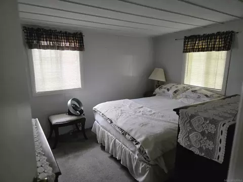 Bedroom - 127-131 J Ave, Coronado, CA 92118 photo 3 of 7