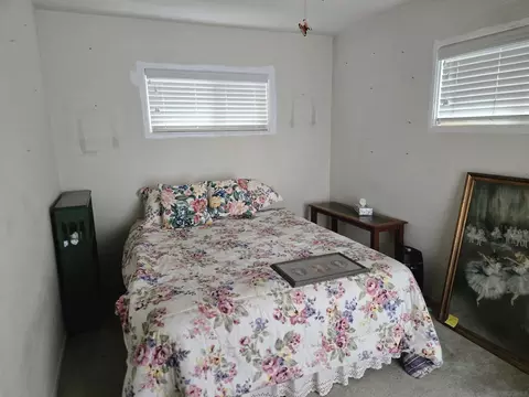 Bedroom - 127-131 J Ave, Coronado, CA 92118 photo 2 of 7