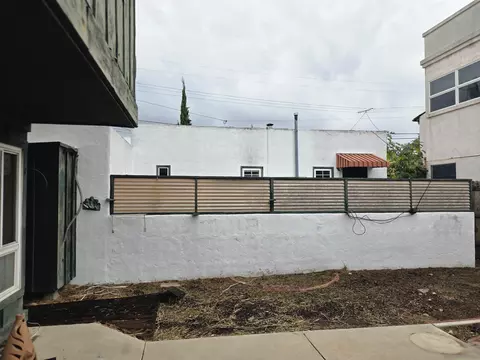 Exterior - 127-131 J Ave, Coronado, CA 92118 photo 13 of 17