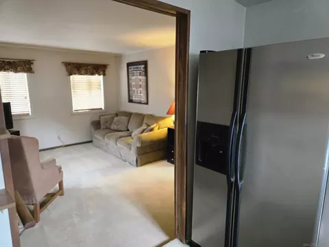 Other - 127-131 J Ave, Coronado, CA 92118 photo 1 of 2