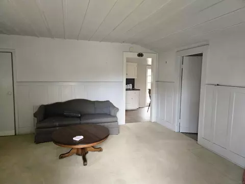 Living - 127-131 J Ave, Coronado, CA 92118 photo 1 of 2