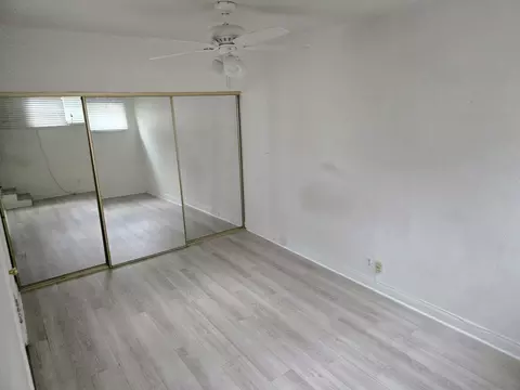 Bedroom - 127-131 J Ave, Coronado, CA 92118 photo 7 of 7