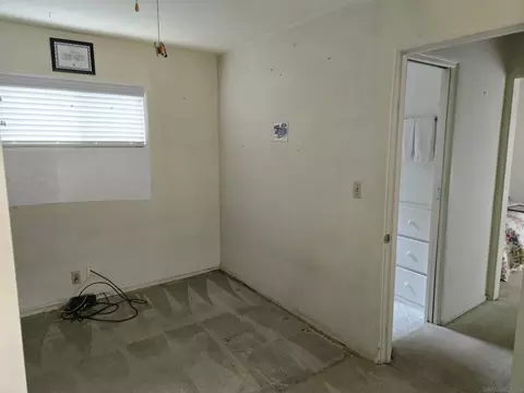 Bedroom - 127-131 J Ave, Coronado, CA 92118 photo 1 of 7