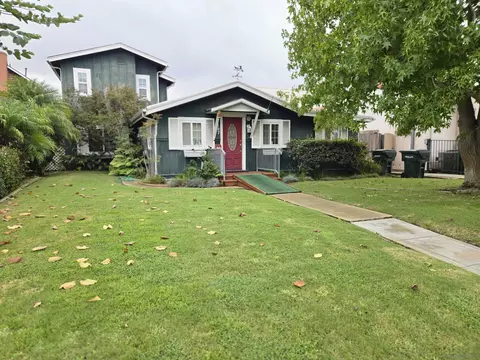 Exterior - 127-131 J Ave, Coronado, CA 92118 photo 4 of 17