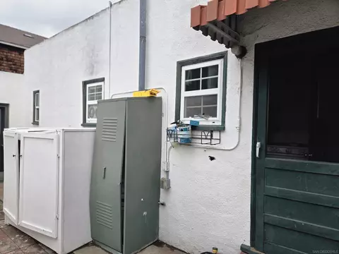 Exterior - 127-131 J Ave, Coronado, CA 92118 photo 12 of 17