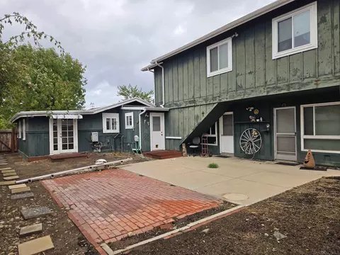 Exterior - 127-131 J Ave, Coronado, CA 92118 photo 17 of 17