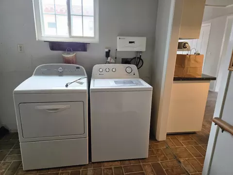 Other - 127-131 J Ave, Coronado, CA 92118 photo 2 of 2