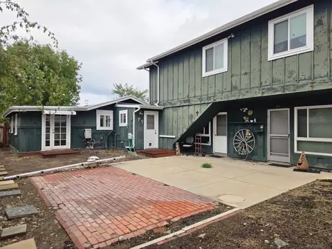 Exterior - 127-131 J Ave, Coronado, CA 92118 photo 8 of 17