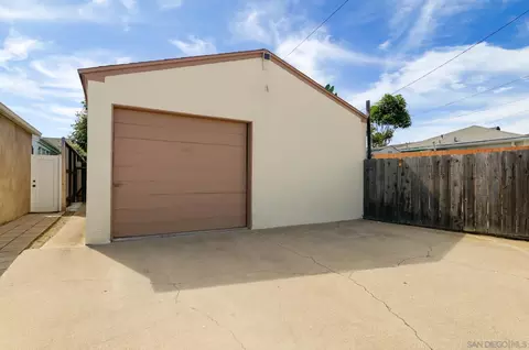 Other - 242 G, Coronado, CA 92118 photo 3 of 3