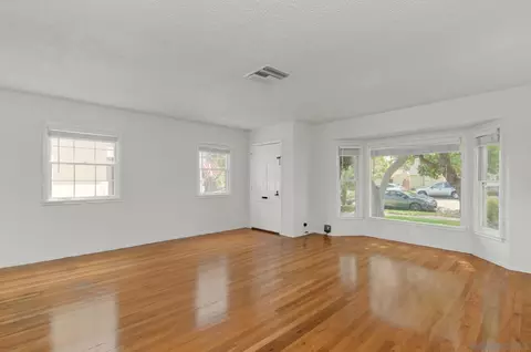 Living - 242 G, Coronado, CA 92118 photo 1 of 4