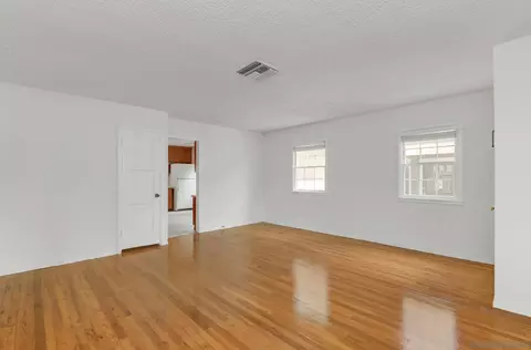 Living - 242 G, Coronado, CA 92118 photo 3 of 4