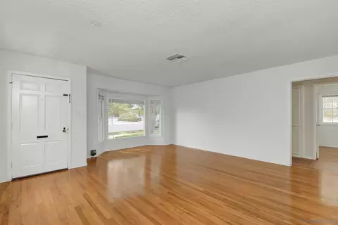 Living - 242 G, Coronado, CA 92118 photo 4 of 4
