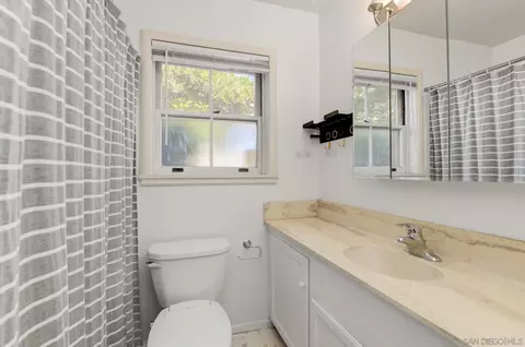 Bath - 242 G, Coronado, CA 92118 photo 1 of 1
