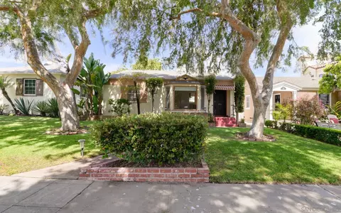 Exterior - 242 G, Coronado, CA 92118 photo 2 of 12