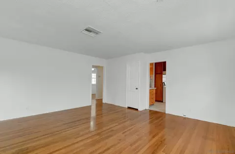 Living - 242 G, Coronado, CA 92118 photo 2 of 4