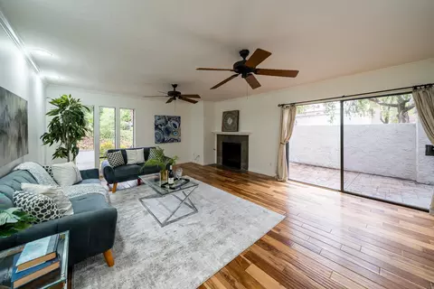 4285 Caminito Pintoresco, San Diego, CA 92108