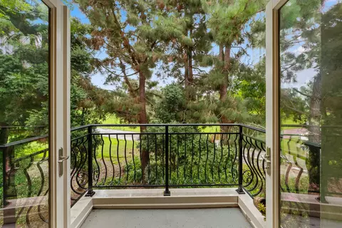 Other - 1040 Genter #305, La Jolla, CA 92037 photo 4 of 5