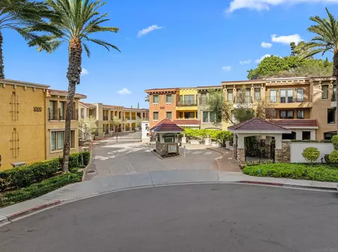 Other - 1040 Genter #305, La Jolla, CA 92037 photo 1 of 5