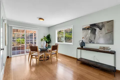 Dining - 1721 Cono Dr, El Cajon, CA 92020 photo 1 of 3