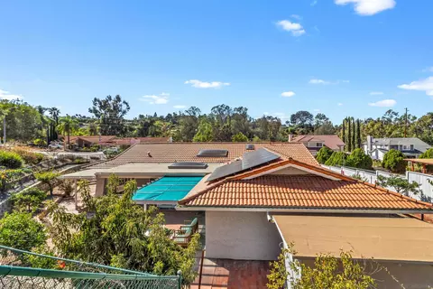 View/Area - 1721 Cono Dr, El Cajon, CA 92020 photo 1 of 6