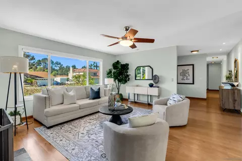 Living - 1721 Cono Dr, El Cajon, CA 92020 photo 1 of 5