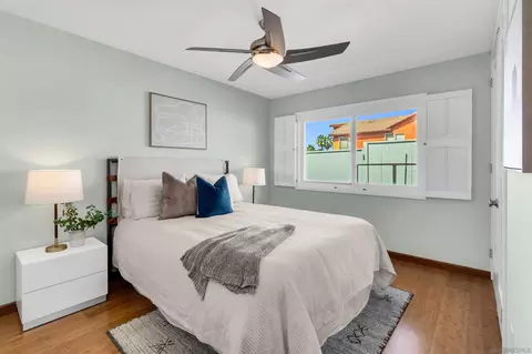 Bedroom - 1721 Cono Dr, El Cajon, CA 92020 photo 1 of 7