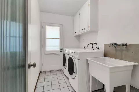 Other - 1721 Cono Dr, El Cajon, CA 92020 photo 4 of 5