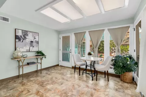 Dining - 1721 Cono Dr, El Cajon, CA 92020 photo 3 of 3