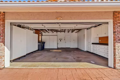 Other - 1721 Cono Dr, El Cajon, CA 92020 photo 5 of 5