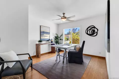 Other - 1721 Cono Dr, El Cajon, CA 92020 photo 2 of 5