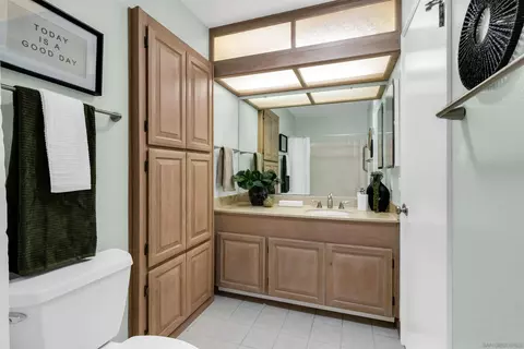 Bath - 1721 Cono Dr, El Cajon, CA 92020 photo 1 of 3