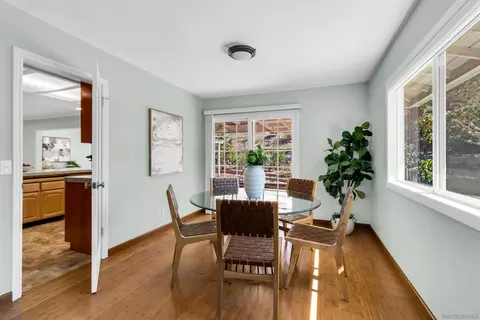 Dining - 1721 Cono Dr, El Cajon, CA 92020 photo 2 of 3