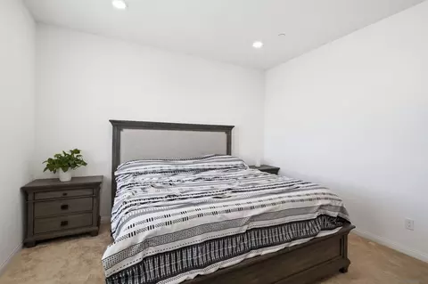 Bedroom - 2044 Bluestone Cir, Chula Vista, CA 91913 photo 6 of 7