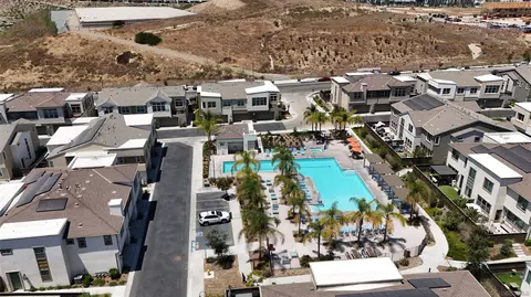 View/Area - 2044 Bluestone Cir, Chula Vista, CA 91913 photo 1 of 14