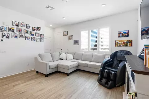 Living - 2044 Bluestone Cir, Chula Vista, CA 91913 photo 1 of 1