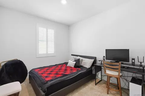 Bedroom - 2044 Bluestone Cir, Chula Vista, CA 91913 photo 1 of 7