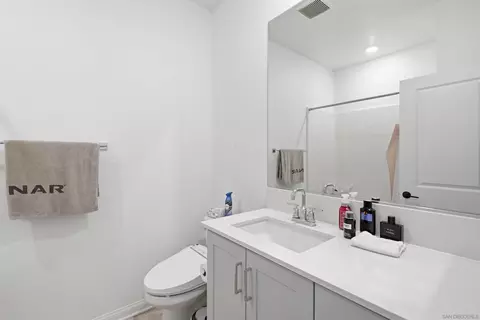 Bath - 2044 Bluestone Cir, Chula Vista, CA 91913 photo 1 of 4