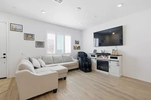 Other - 2044 Bluestone Cir, Chula Vista, CA 91913 photo 3 of 11