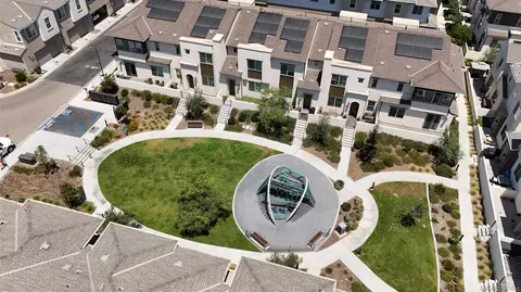 View/Area - 2044 Bluestone Cir, Chula Vista, CA 91913 photo 14 of 14