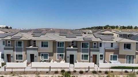 View/Area - 2044 Bluestone Cir, Chula Vista, CA 91913 photo 6 of 14