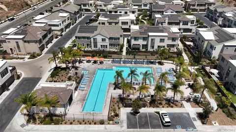 View/Area - 2044 Bluestone Cir, Chula Vista, CA 91913 photo 3 of 14