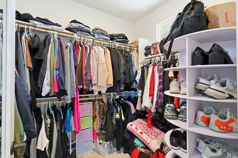 Other - 2044 Bluestone Cir, Chula Vista, CA 91913 photo 5 of 11