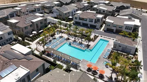 Other - 2044 Bluestone Cir, Chula Vista, CA 91913 photo 11 of 11