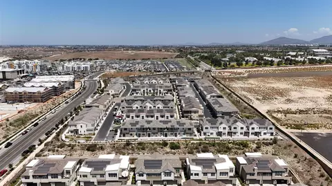 View/Area - 2044 Bluestone Cir, Chula Vista, CA 91913 photo 10 of 14